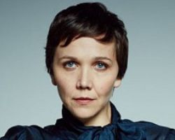 WHAT IS THE ZODIAC SIGN OF MAGGIE GYLLENHAAL?